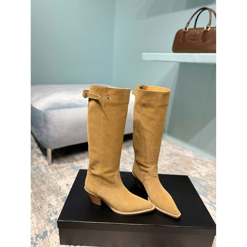 Other Boots